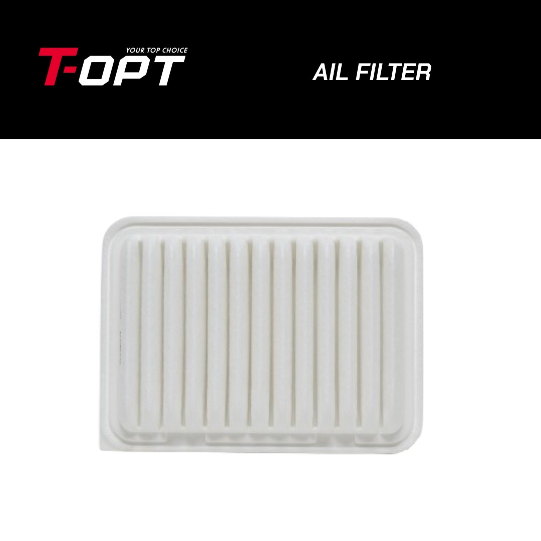 ELEMENT SA AIR FLTER