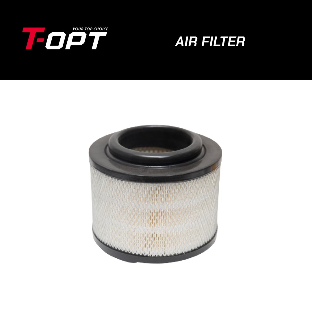 ELEMENT SA AIR FLTER