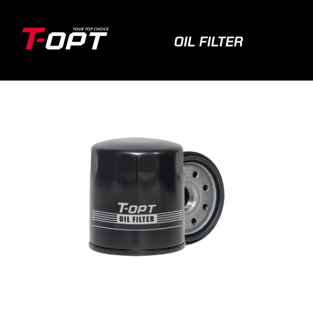 ELEMENT SA OIL FLTER