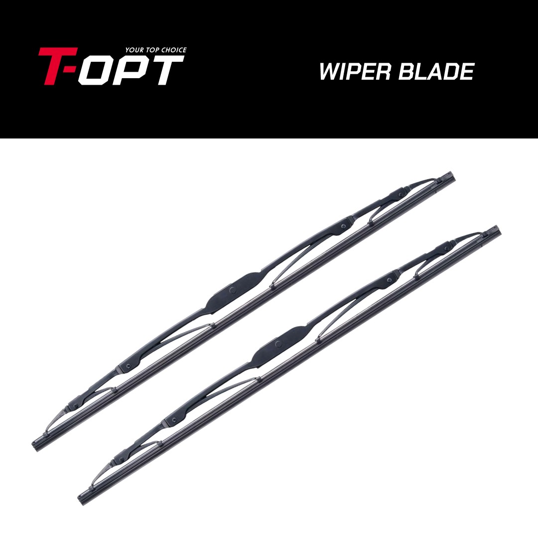 BLADE, FR WIPER, 18