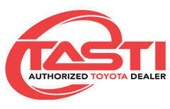 Tasti